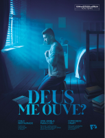Deus-me-ouve .pdf
